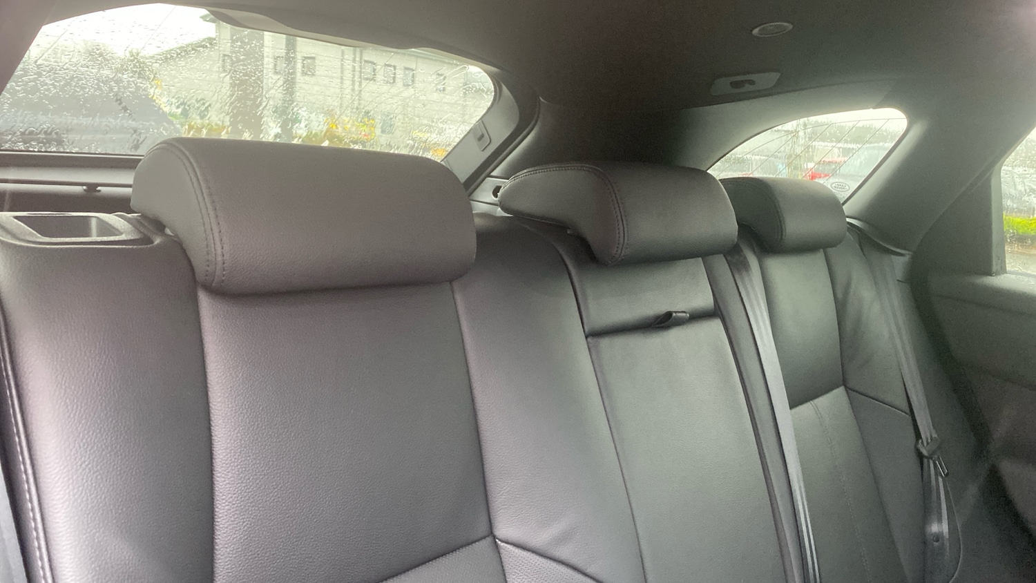 Used Land Rover Range Rover Velar 2026 for sale - 78015098: Photo 41