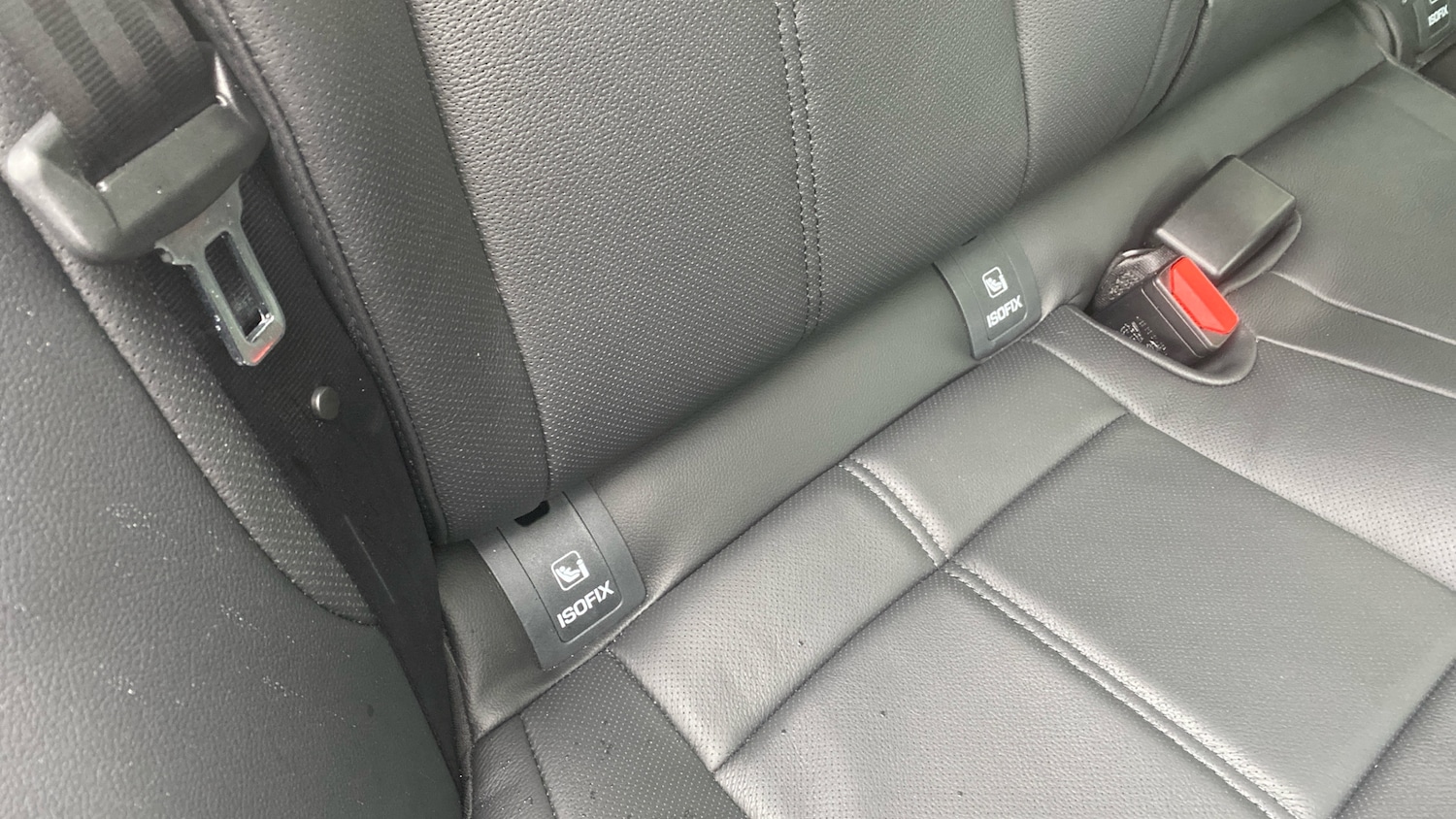 Used Land Rover Range Rover Velar 2026 for sale - 78015098: Photo 42