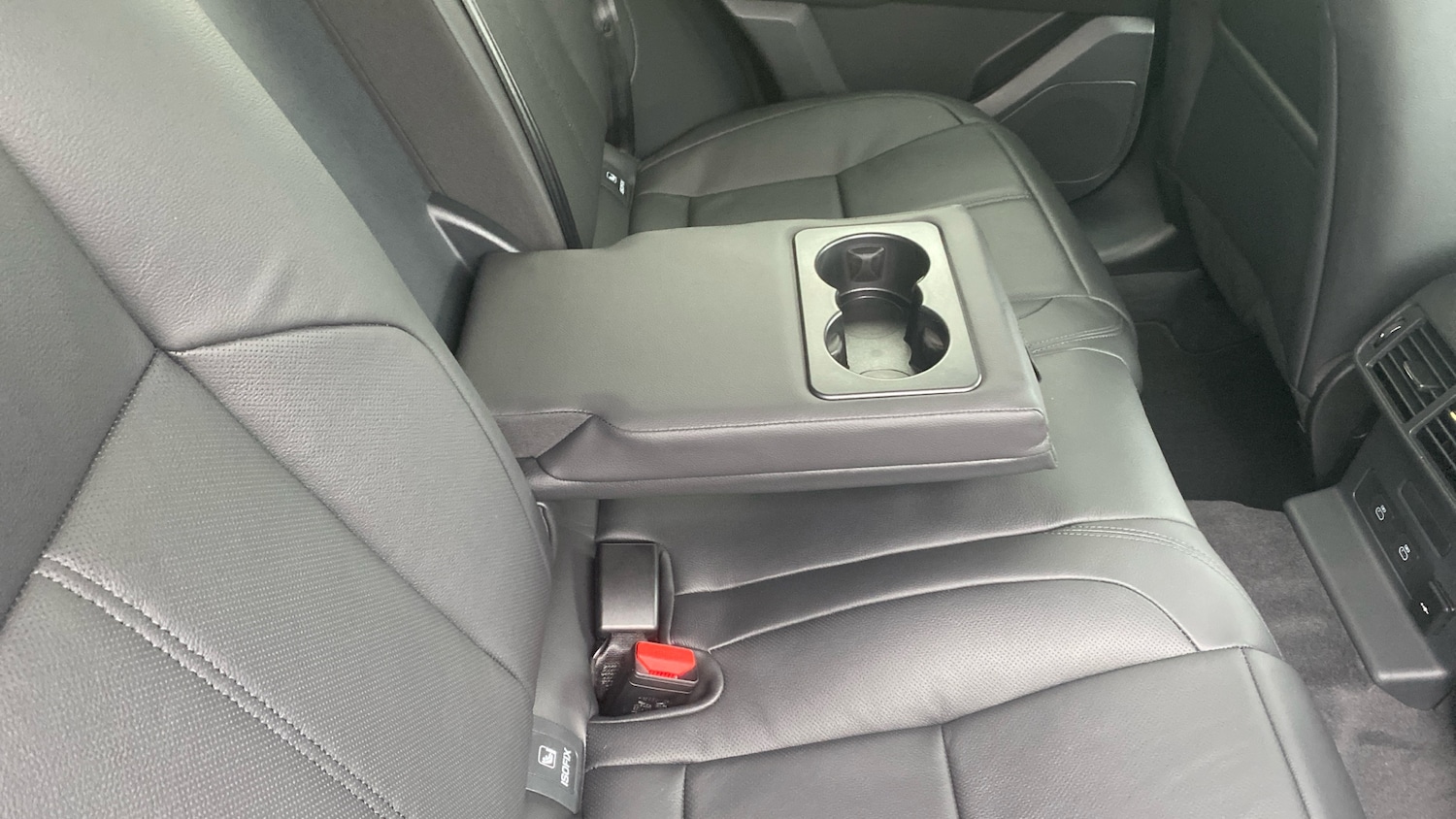 Used Land Rover Range Rover Velar 2026 for sale - 78015098: Photo 43