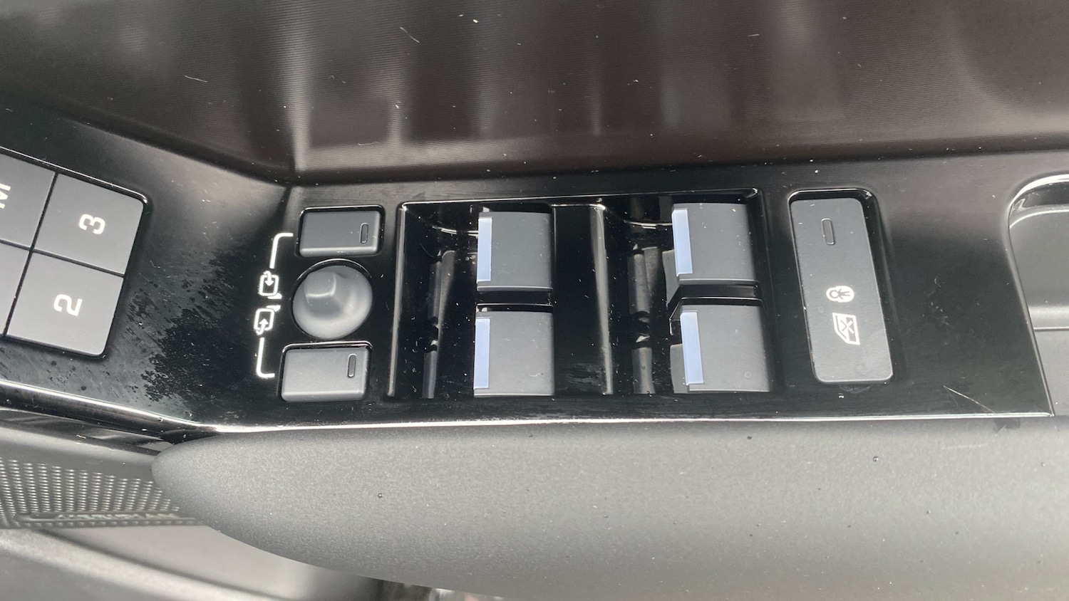 Used Land Rover Range Rover Velar 2026 for sale - 78015098: Photo 45