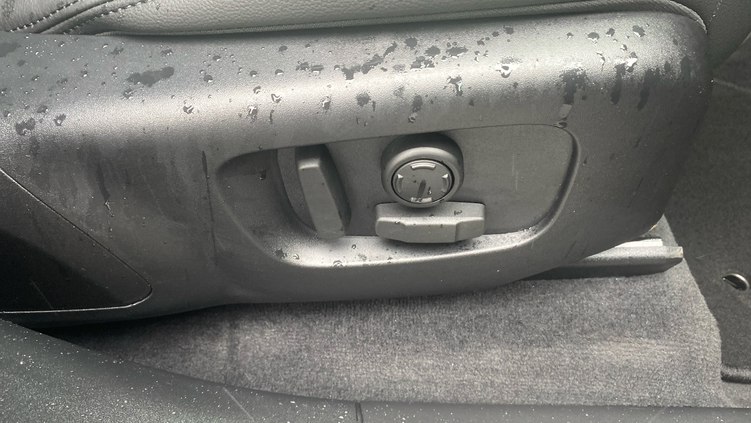 Used Land Rover Range Rover Velar 2026 for sale - 78015098: Photo 49