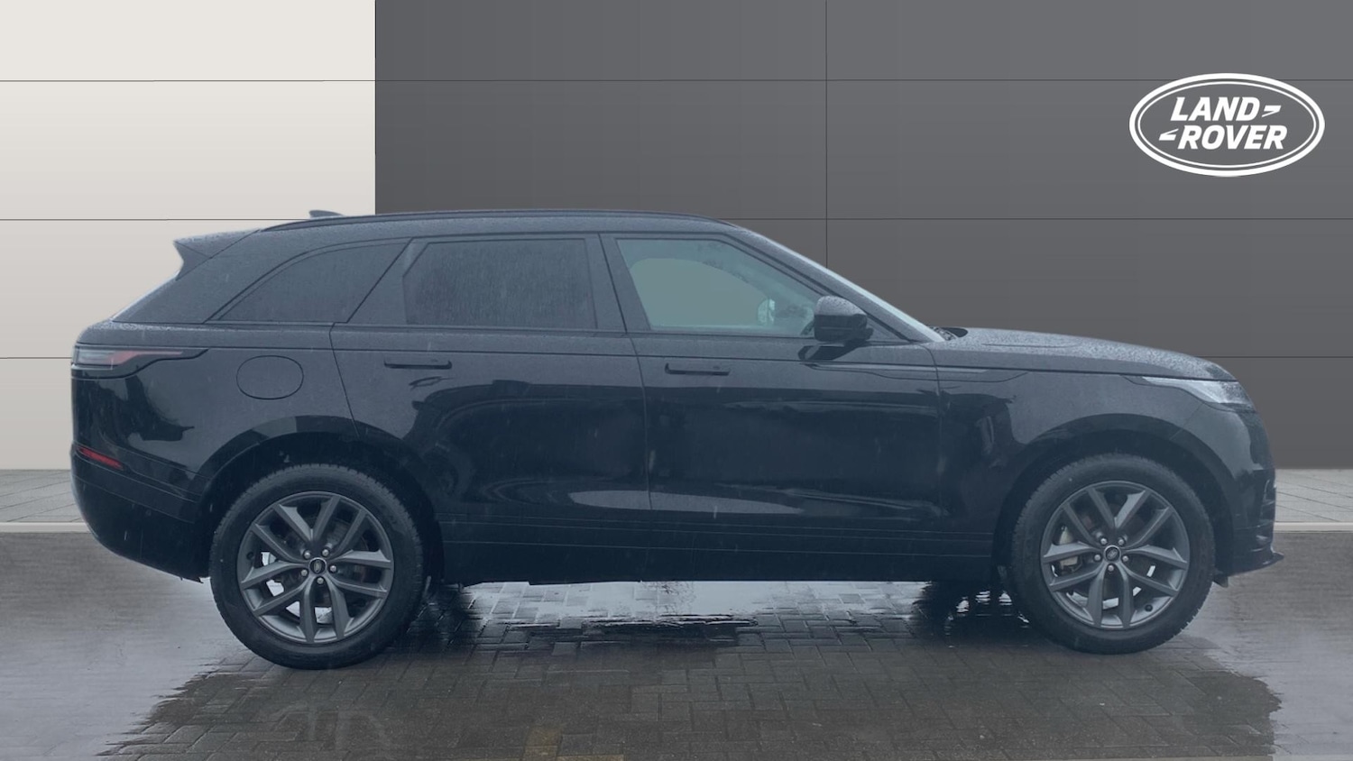 Used Land Rover Range Rover Velar 2026 for sale - 78015098: Photo 5