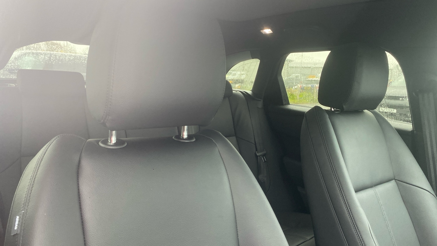 Used Land Rover Range Rover Velar 2026 for sale - 78015098: Photo 51