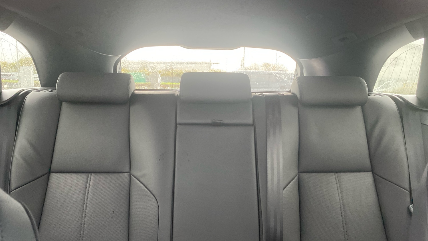 Used Land Rover Range Rover Velar 2026 for sale - 78015098: Photo 52