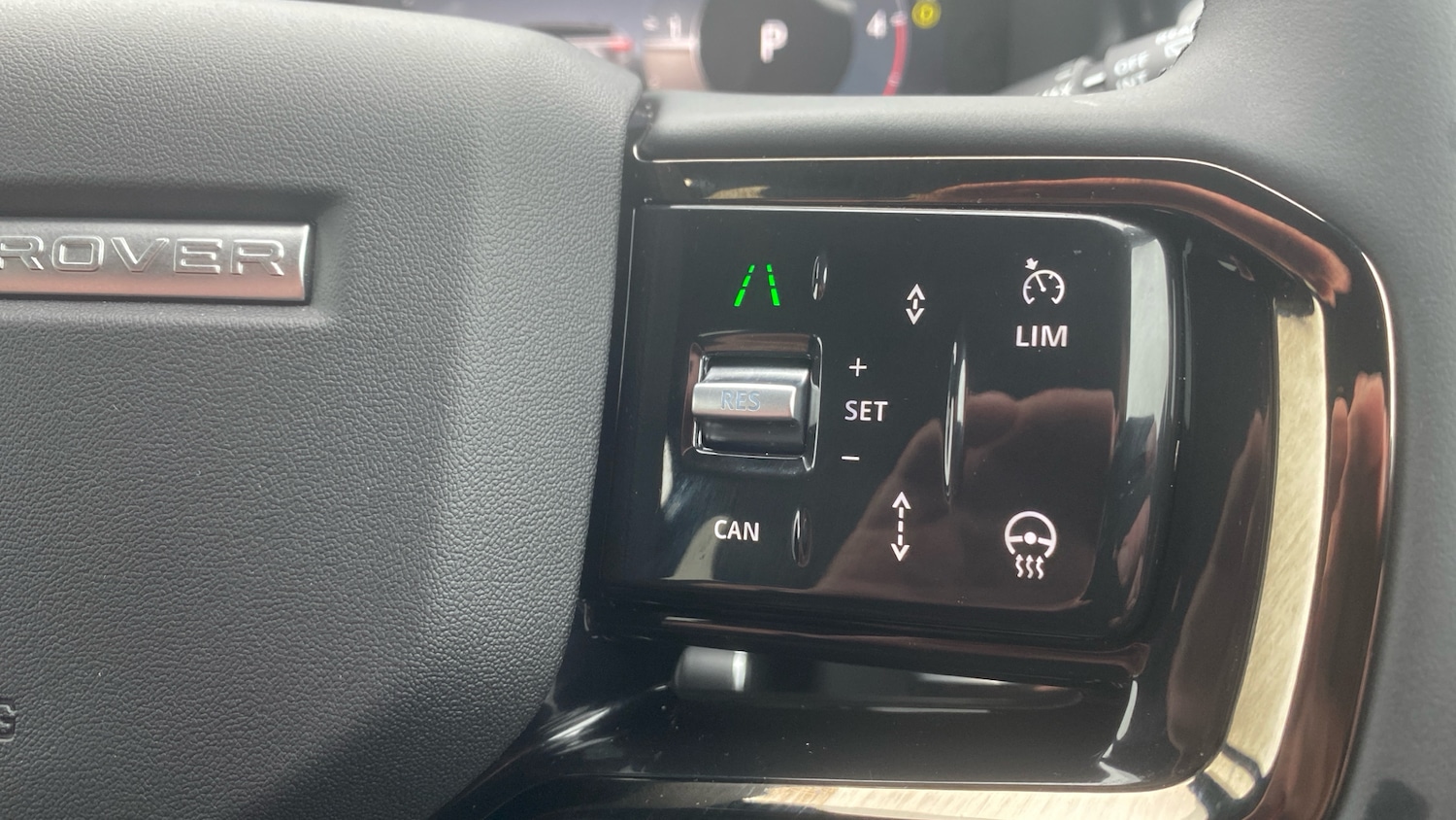 Used Land Rover Range Rover Velar 2026 for sale - 78015098: Photo 55