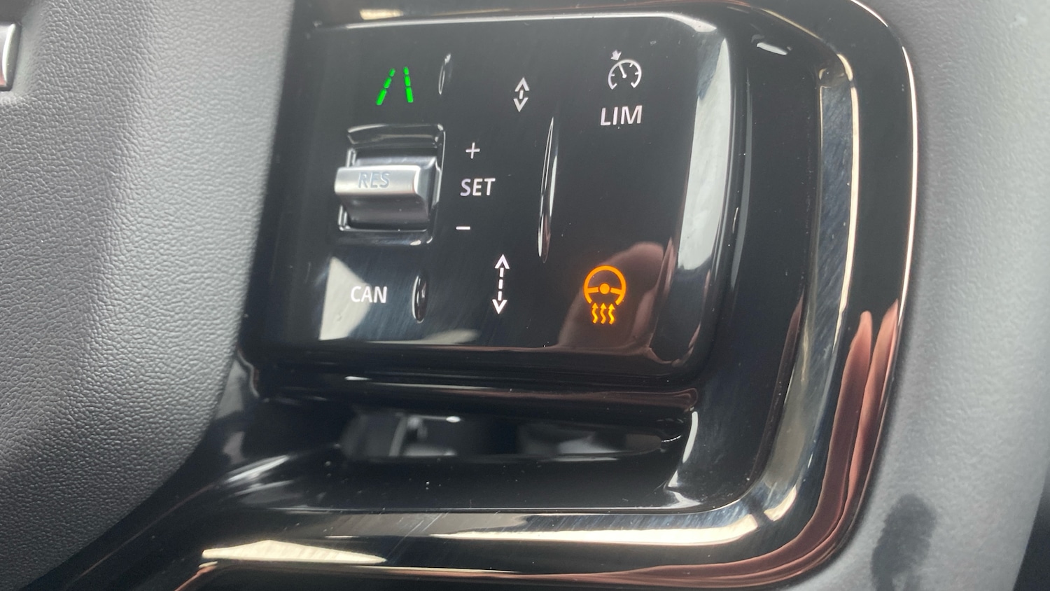 Used Land Rover Range Rover Velar 2026 for sale - 78015098: Photo 56