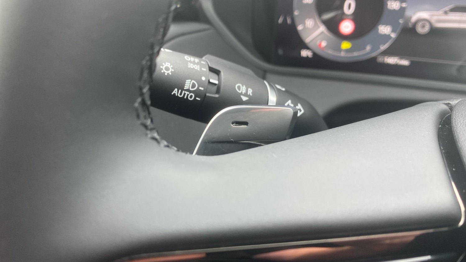 Used Land Rover Range Rover Velar 2026 for sale - 78015098: Photo 58