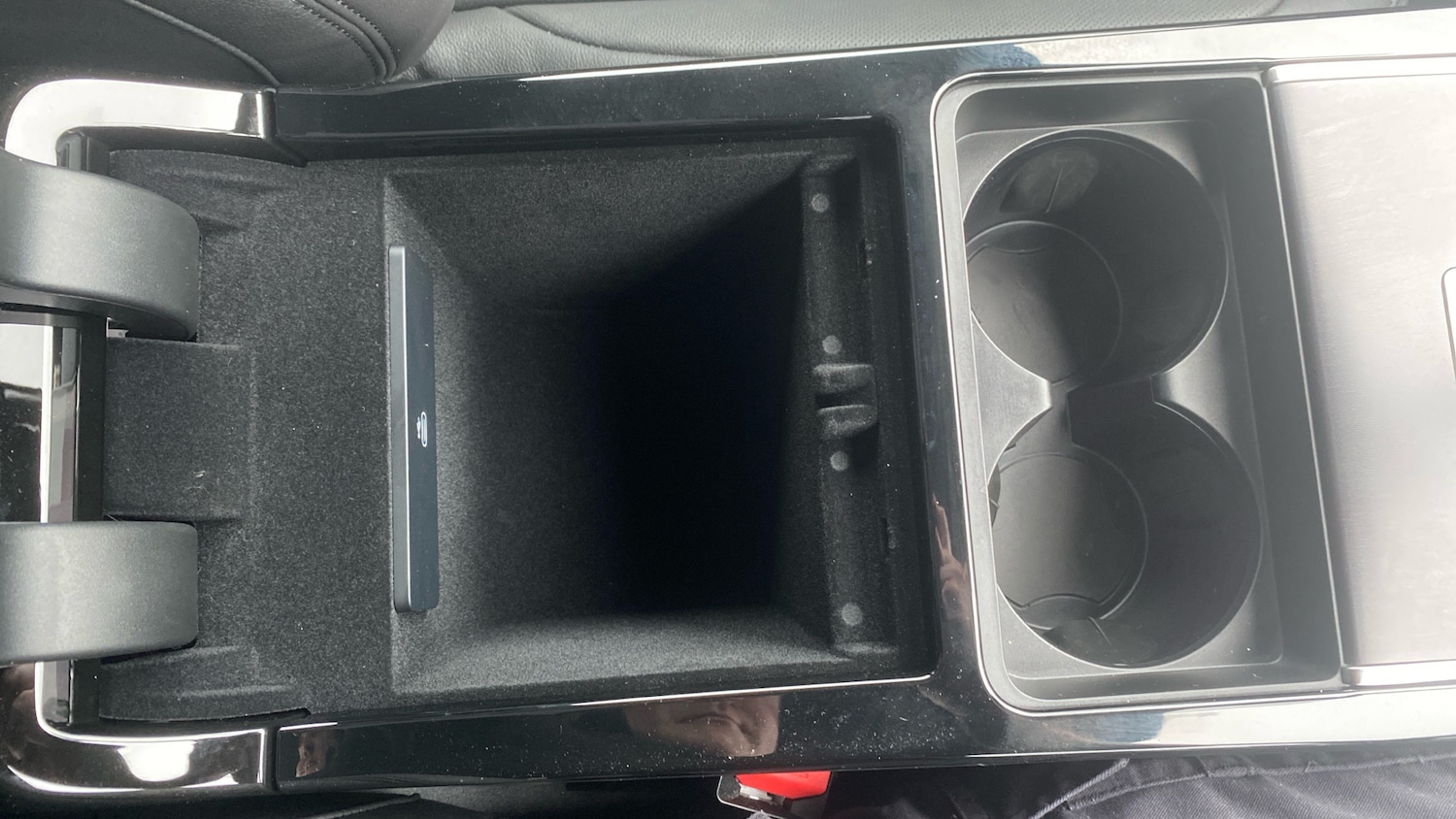 Used Land Rover Range Rover Velar 2026 for sale - 78015098: Photo 59