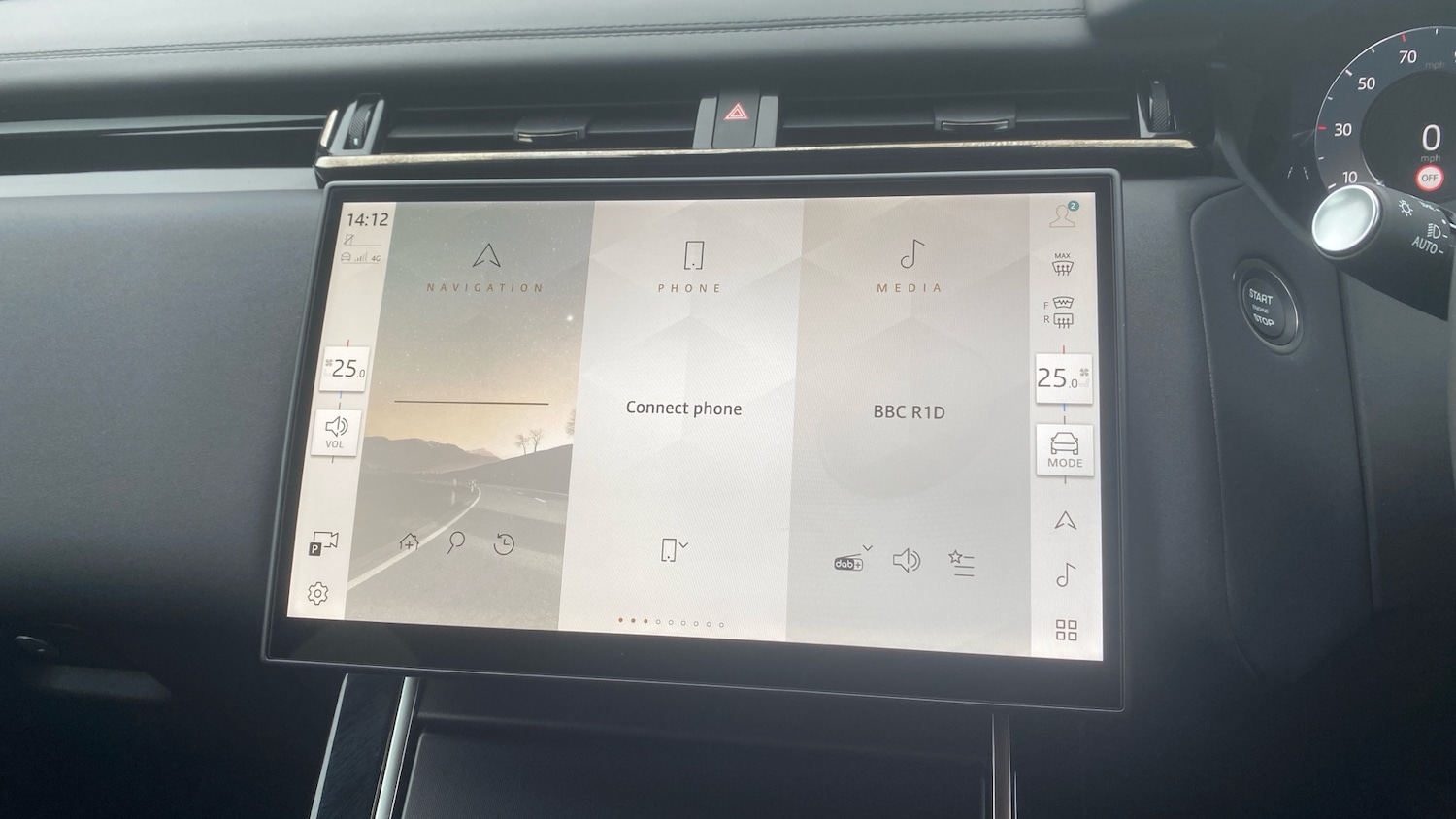 Used Land Rover Range Rover Velar 2026 for sale - 78015098: Photo 61