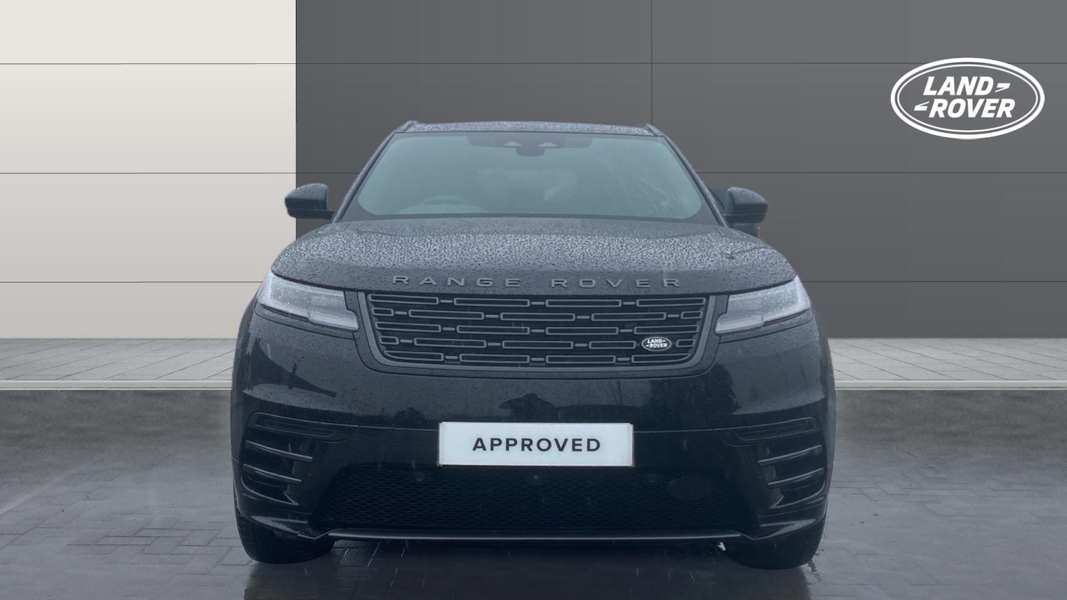 Used Land Rover Range Rover Velar 2026 for sale - 78015098: Photo 7