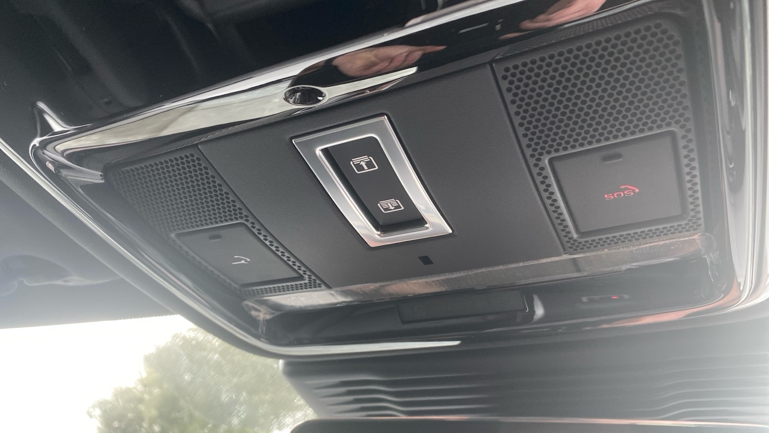 Used Land Rover Range Rover Velar 2026 for sale - 78015098: Photo 71