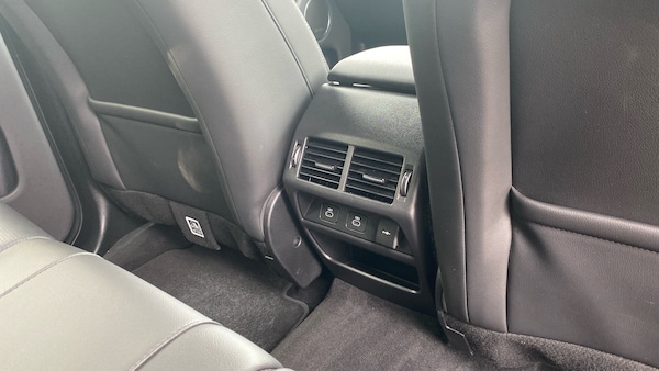 Used Land Rover Discovery Sport 2025 for sale - 75790297: Photo 18