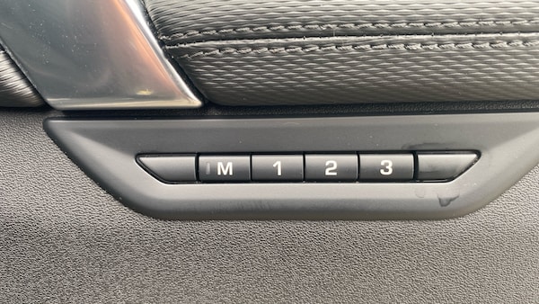 Used Land Rover Discovery Sport 2025 for sale - 75790297: Photo 41