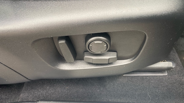 Used Land Rover Discovery Sport 2025 for sale - 75790297: Photo 44