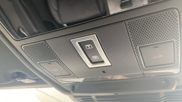 Used Land Rover Discovery Sport 2025 for sale - 75790297: Photo 51