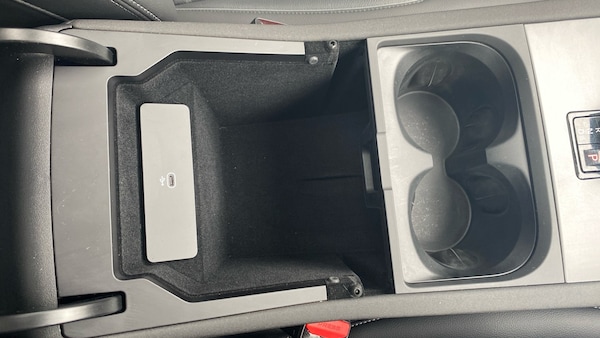 Used Land Rover Discovery Sport 2025 for sale - 75790297: Photo 52