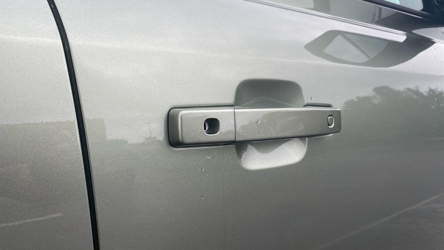 Used Land Rover Defender 2021 for sale - 76465999: Photo 27