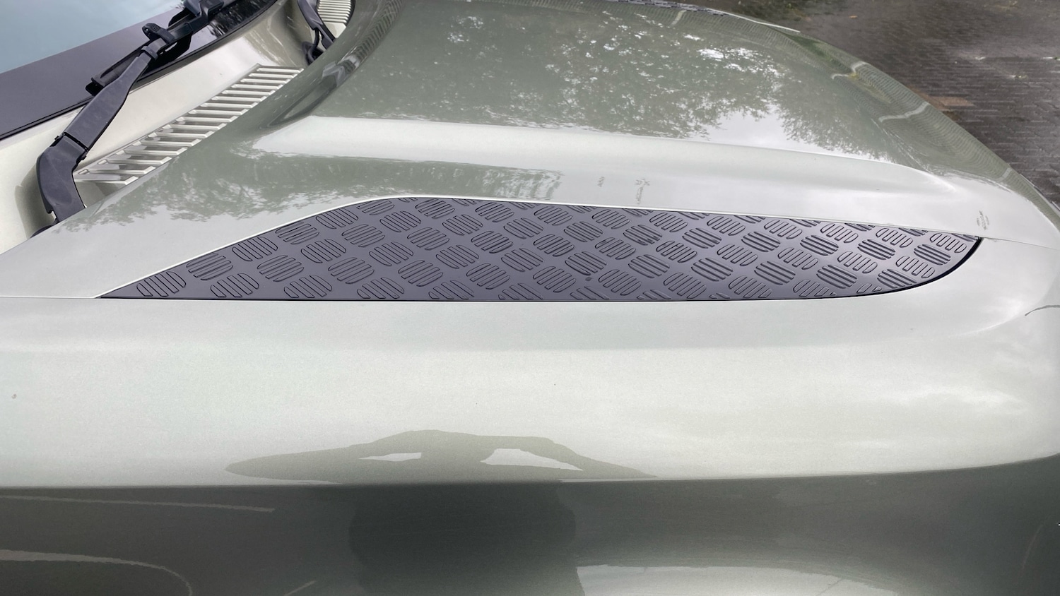 Used Land Rover Defender 2021 for sale - 76465999: Photo 29