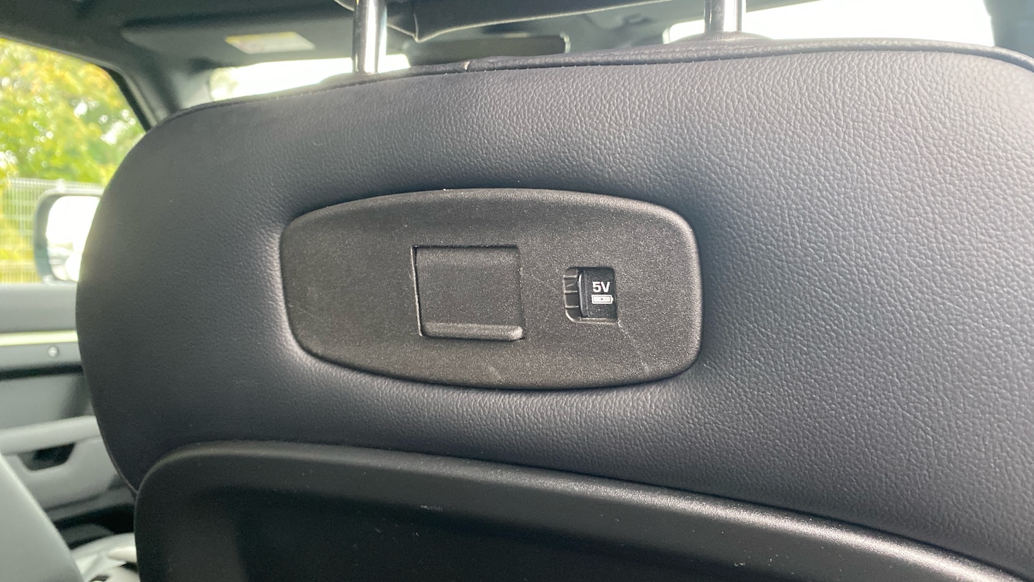 Used Land Rover Defender 2021 for sale - 76465999: Photo 46