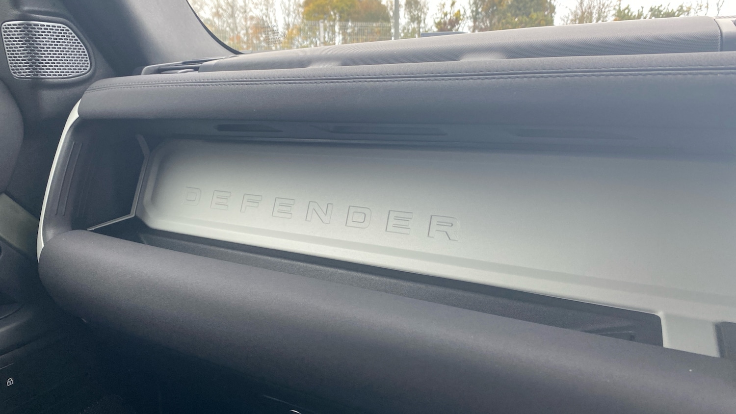 Used Land Rover Defender 2021 for sale - 76465999: Photo 57