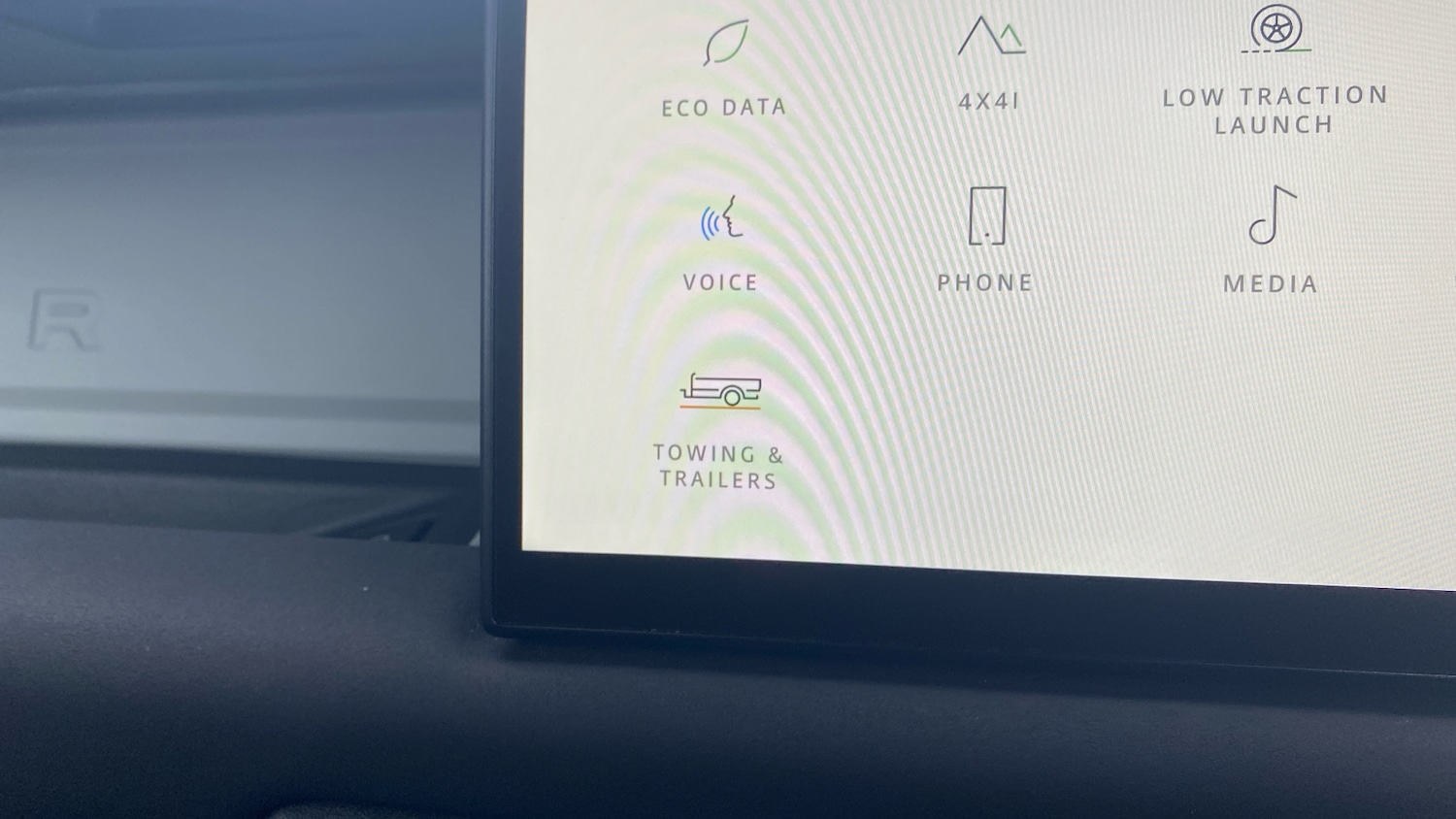 Used Land Rover Defender 2021 for sale - 76465999: Photo 59