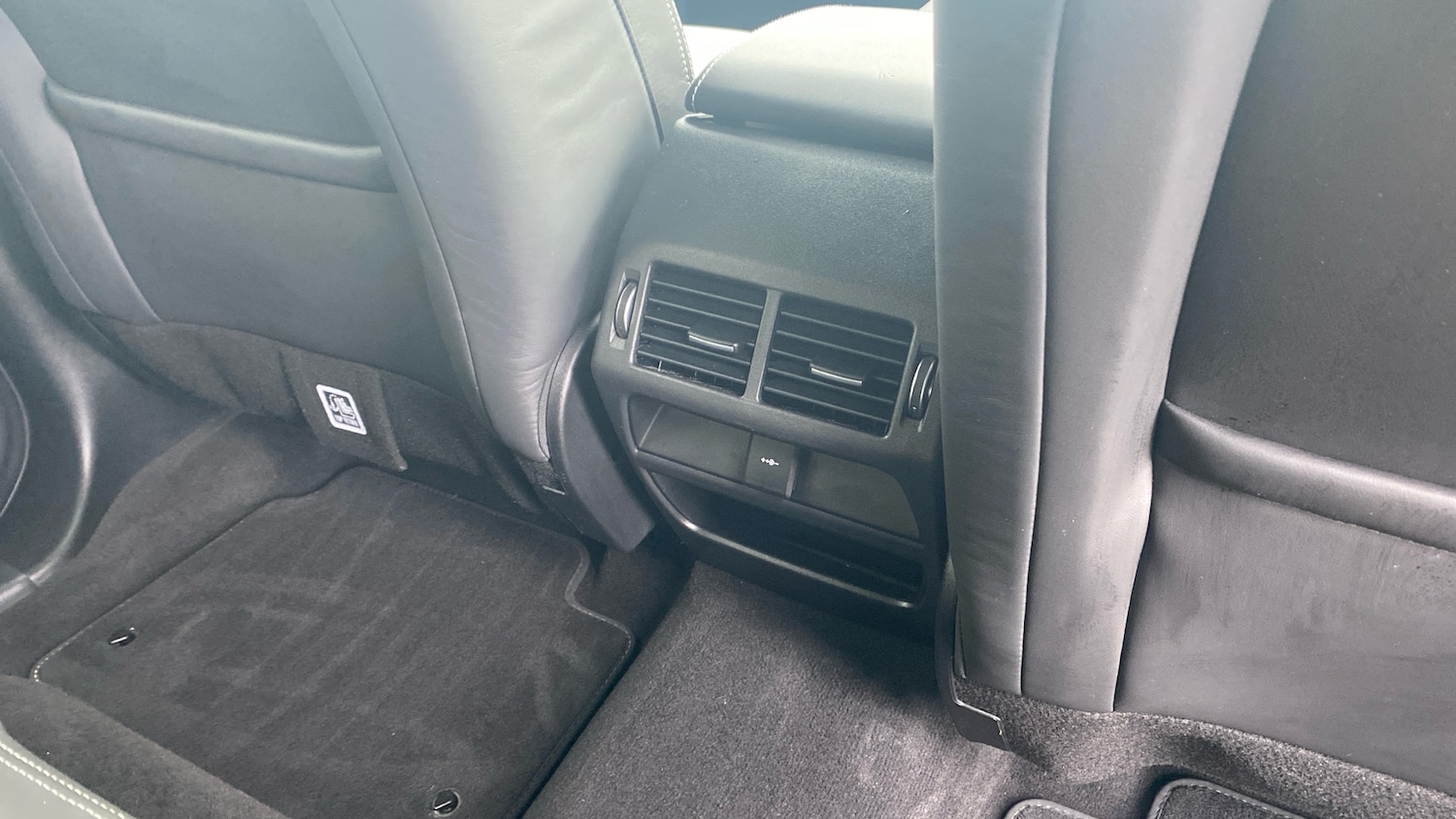 Used Land Rover Discovery Sport 2023 for sale - 77901466: Photo 18