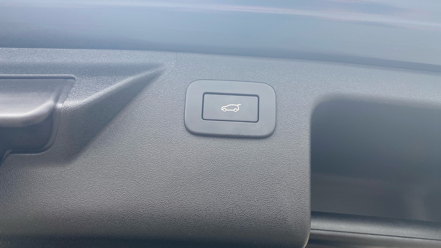 Used Land Rover Discovery Sport 2023 for sale - 77901466: Photo 37