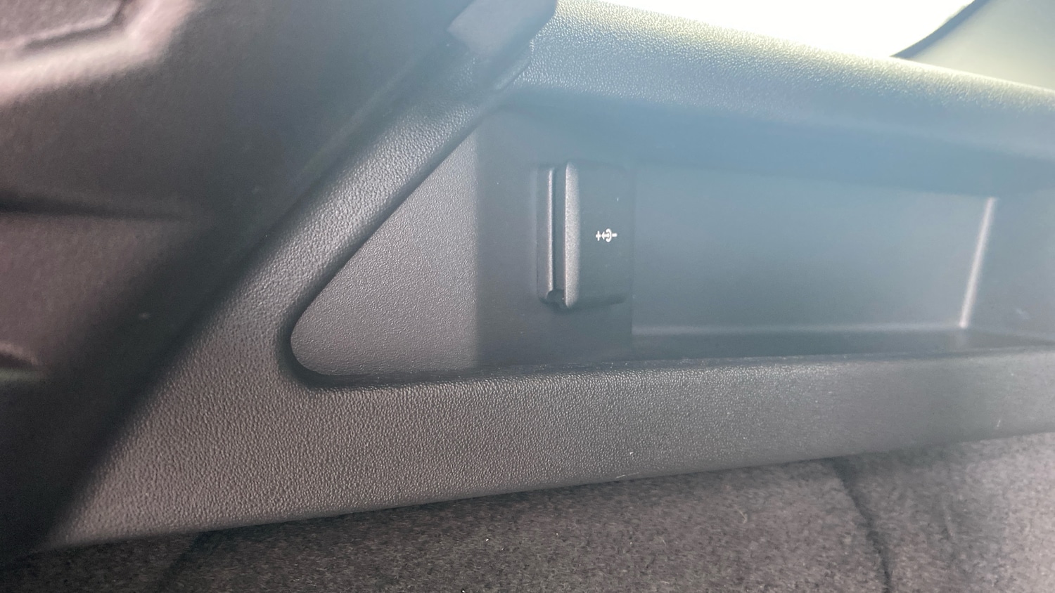 Used Land Rover Discovery Sport 2023 for sale - 77901466: Photo 38