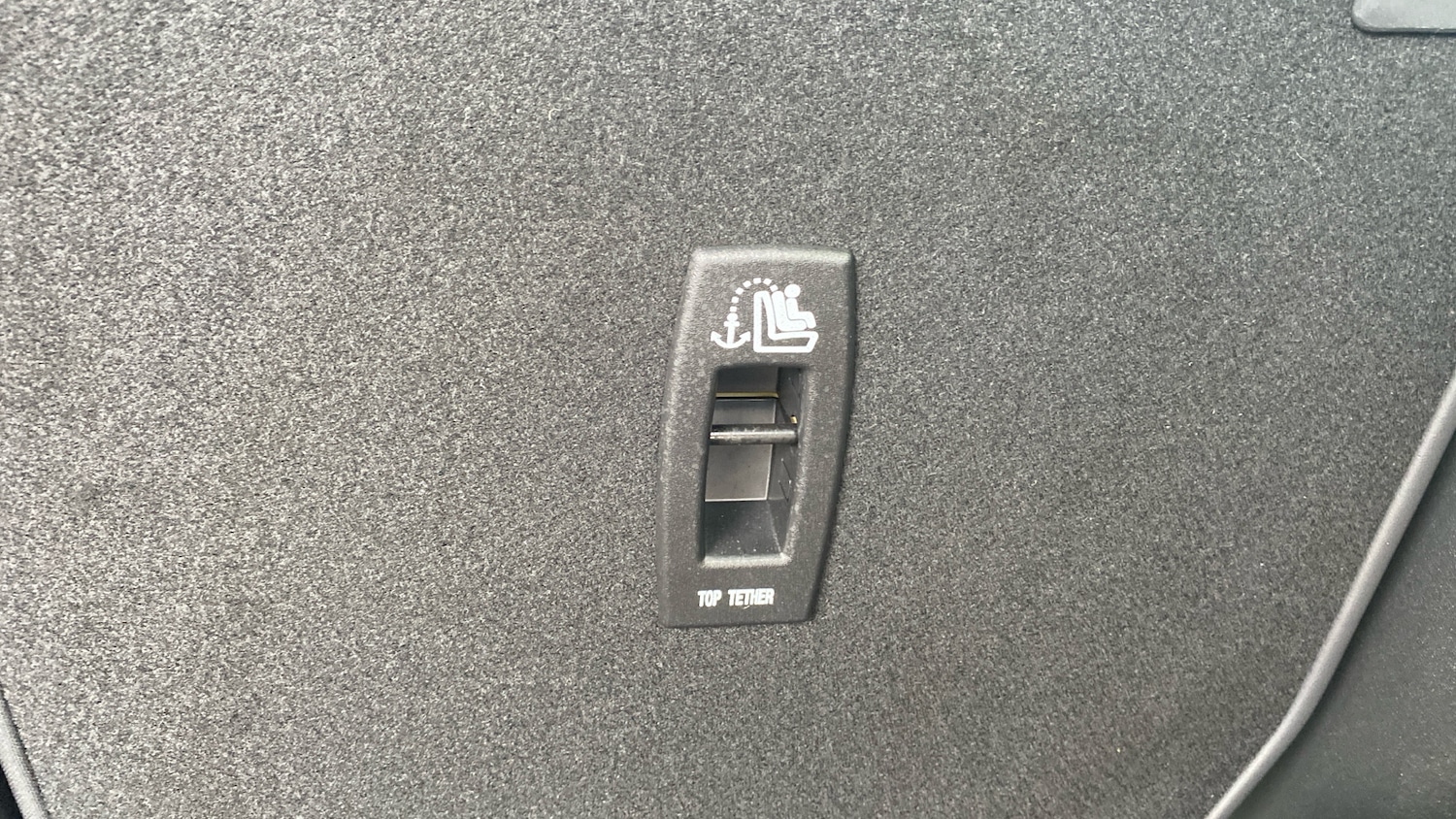 Used Land Rover Discovery Sport 2023 for sale - 77901466: Photo 40