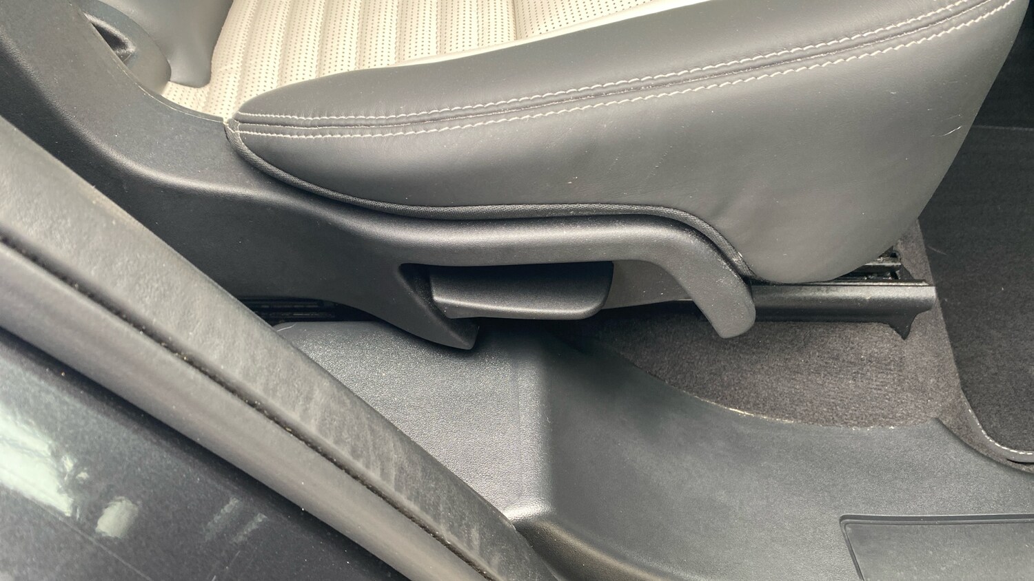 Used Land Rover Discovery Sport 2023 for sale - 77901466: Photo 43