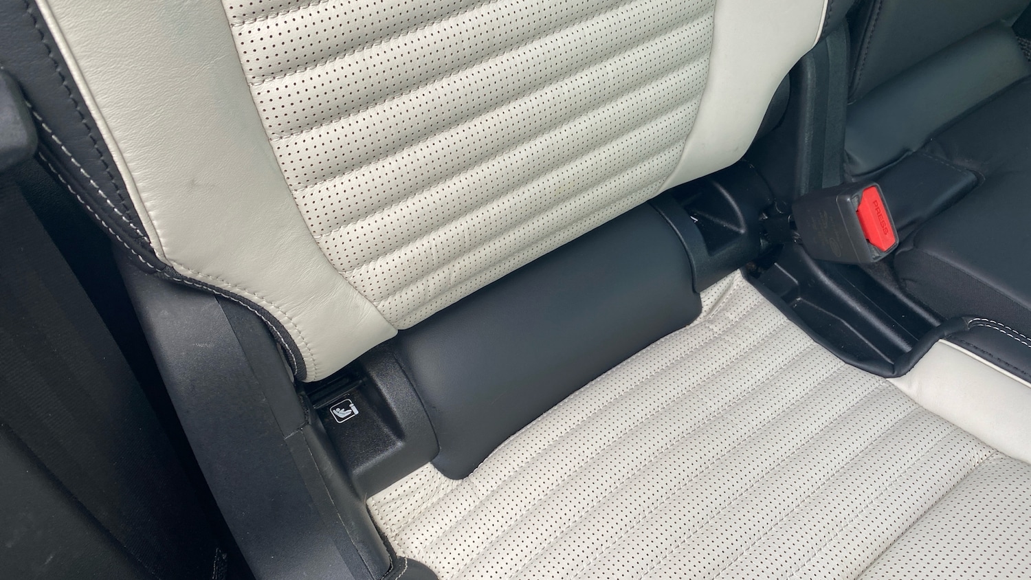 Used Land Rover Discovery Sport 2023 for sale - 77901466: Photo 45