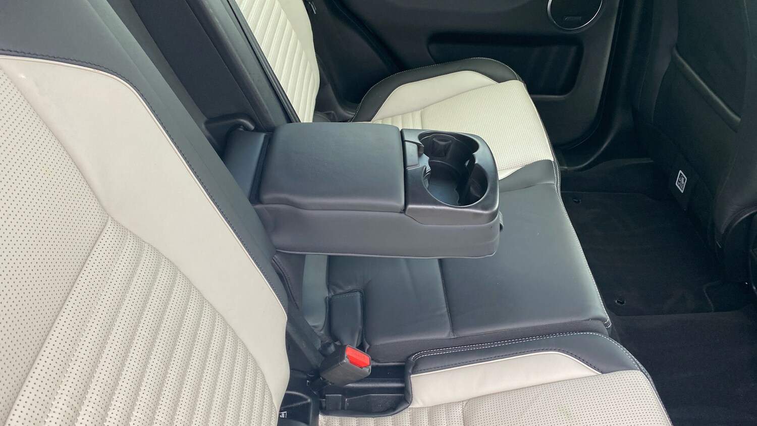 Used Land Rover Discovery Sport 2023 for sale - 77901466: Photo 46