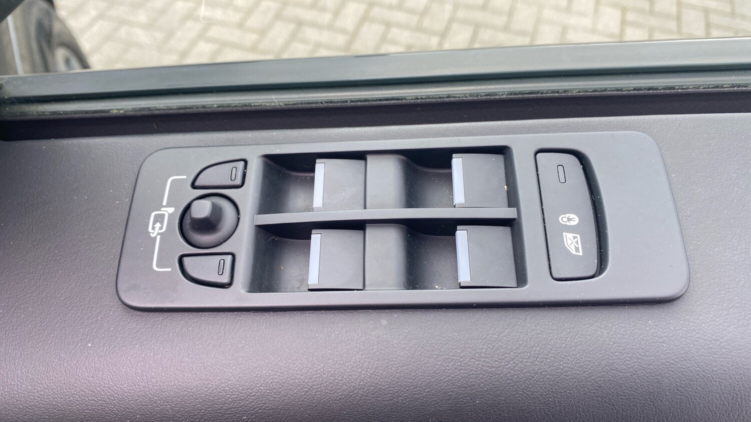 Used Land Rover Discovery Sport 2023 for sale - 77901466: Photo 48