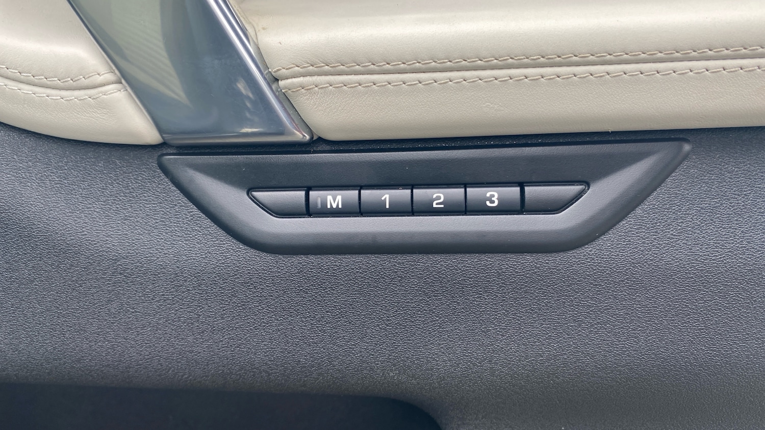 Used Land Rover Discovery Sport 2023 for sale - 77901466: Photo 50