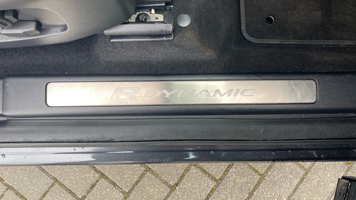 Used Land Rover Discovery Sport 2023 for sale - 77901466: Photo 51