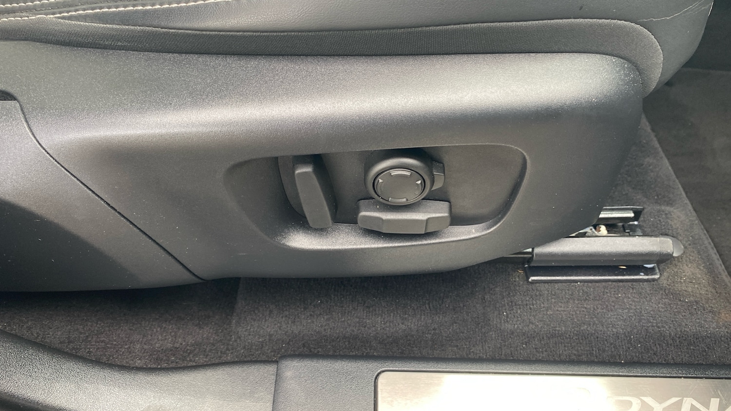 Used Land Rover Discovery Sport 2023 for sale - 77901466: Photo 52