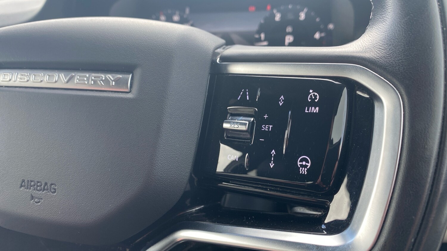 Used Land Rover Discovery Sport 2023 for sale - 77901466: Photo 57