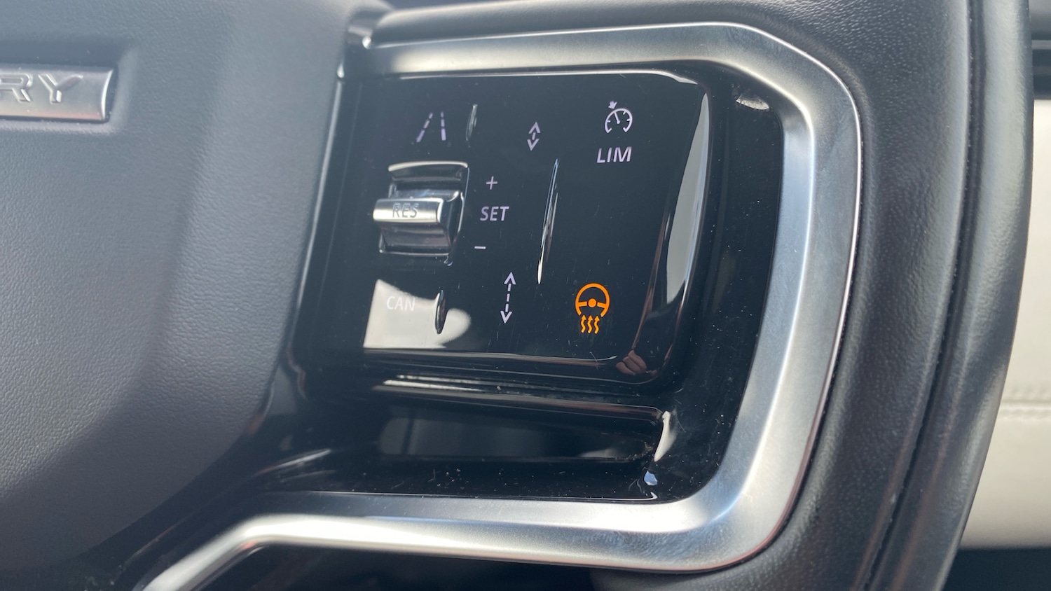 Used Land Rover Discovery Sport 2023 for sale - 77901466: Photo 58