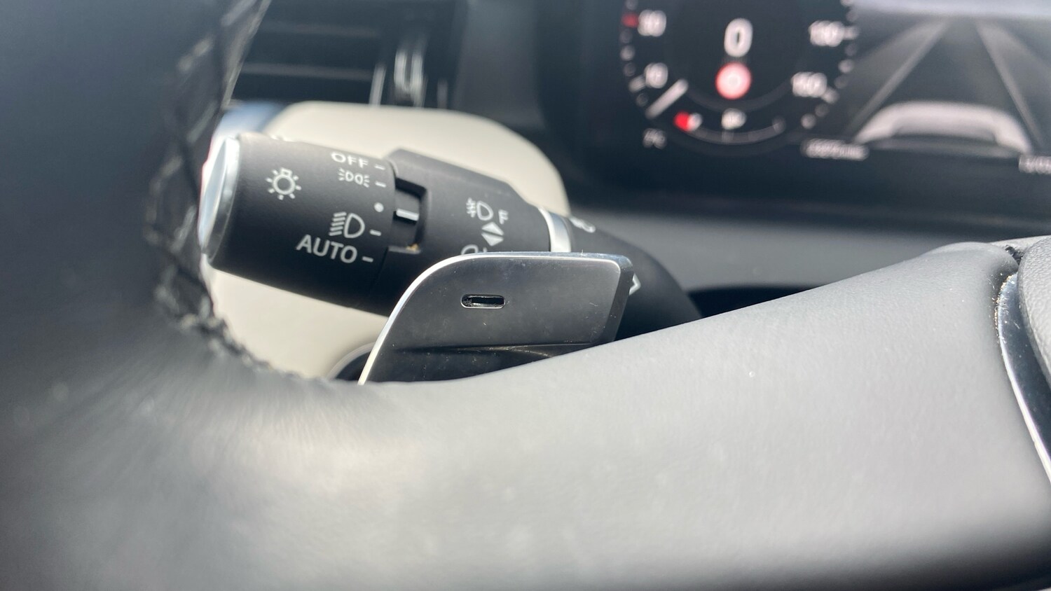 Used Land Rover Discovery Sport 2023 for sale - 77901466: Photo 59