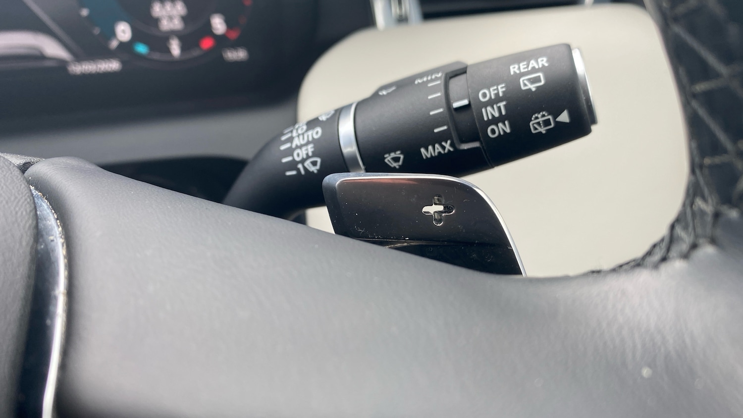 Used Land Rover Discovery Sport 2023 for sale - 77901466: Photo 60