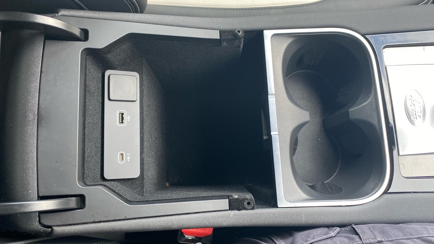 Used Land Rover Discovery Sport 2023 for sale - 77901466: Photo 61