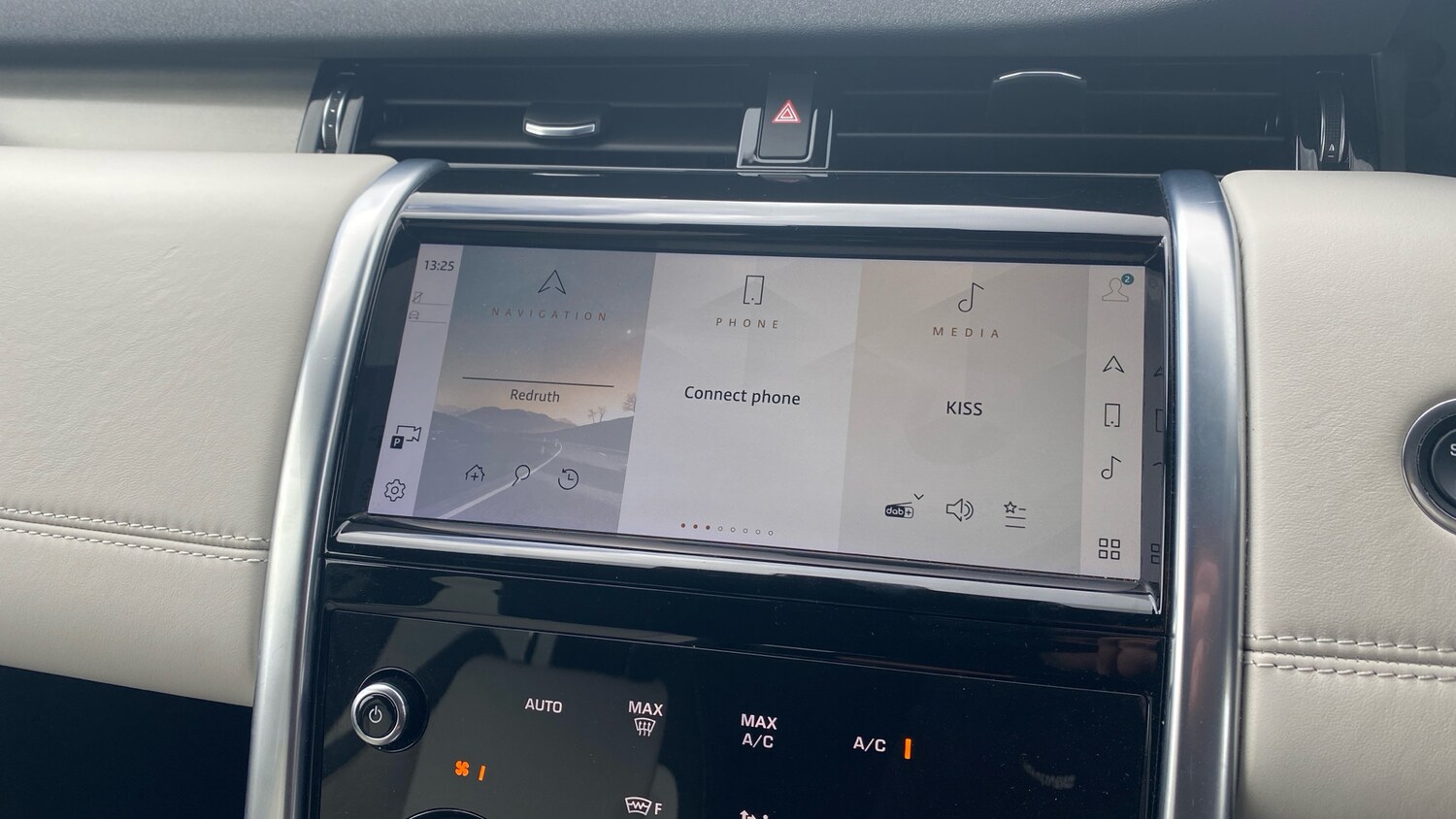 Used Land Rover Discovery Sport 2023 for sale - 77901466: Photo 63