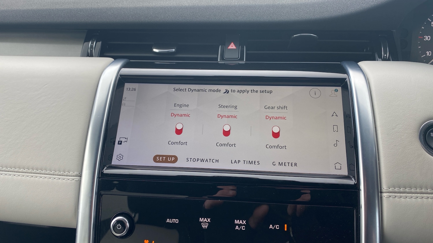 Used Land Rover Discovery Sport 2023 for sale - 77901466: Photo 67