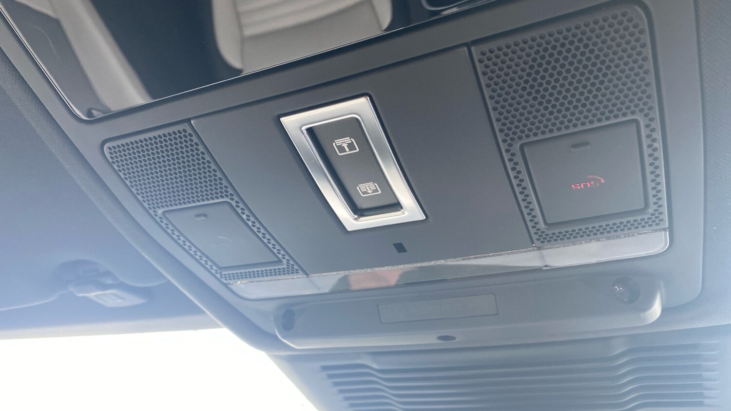 Used Land Rover Discovery Sport 2023 for sale - 77901466: Photo 70