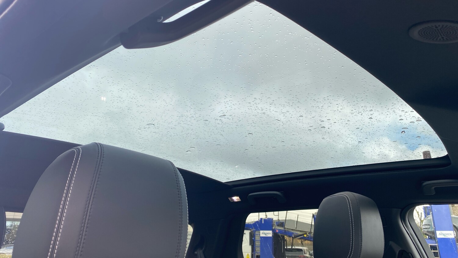 Used Land Rover Discovery Sport 2023 for sale - 77901466: Photo 71