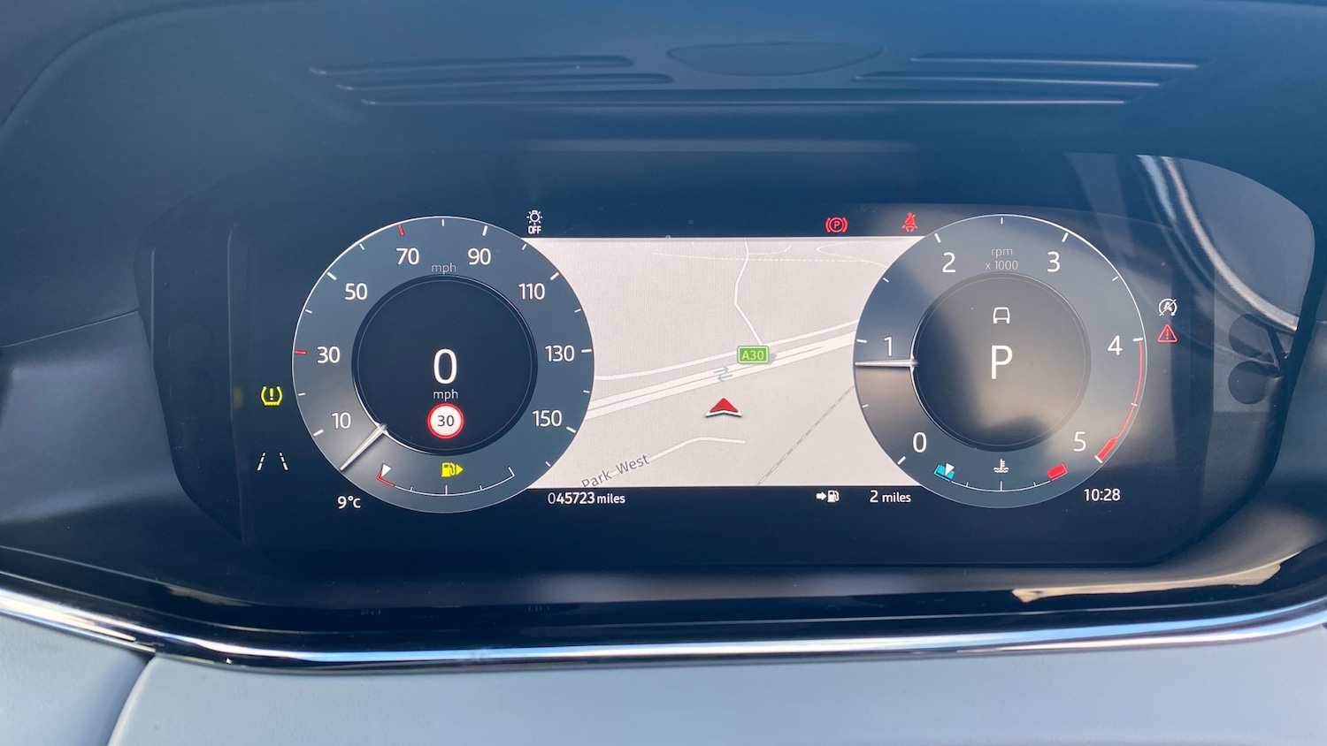 Used Land Rover Range Rover Evoque 2022 for sale - 77271236: Photo 16