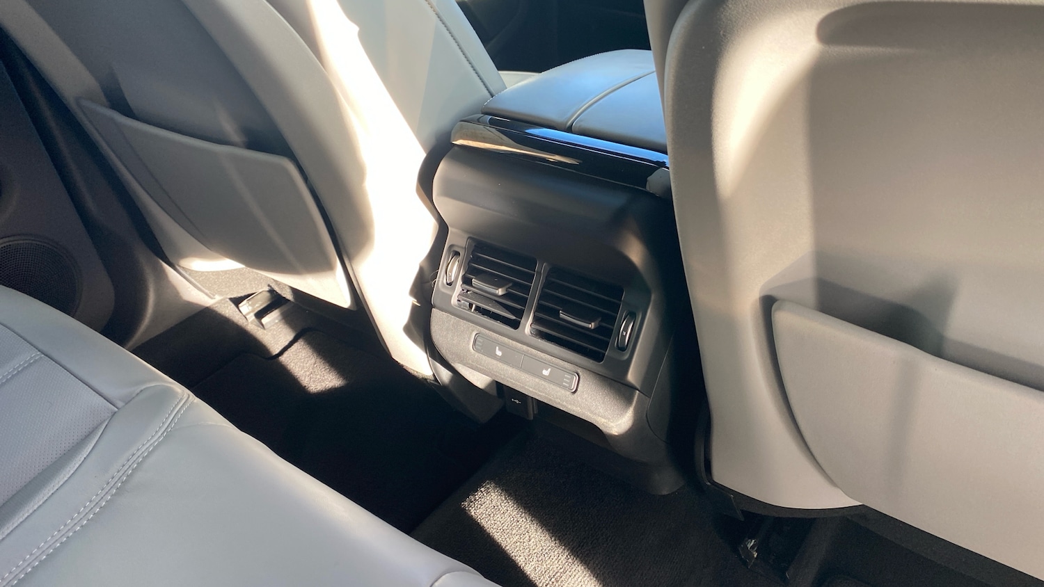 Used Land Rover Range Rover Evoque 2022 for sale - 77271236: Photo 18