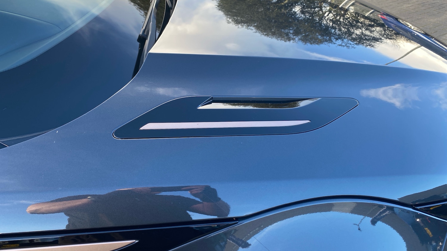 Used Land Rover Range Rover Evoque 2022 for sale - 77271236: Photo 28