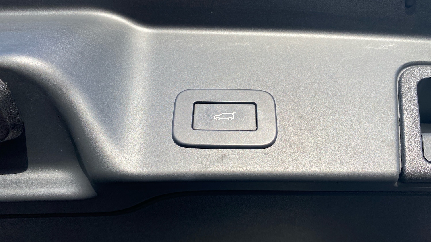 Used Land Rover Range Rover Evoque 2022 for sale - 77271236: Photo 35