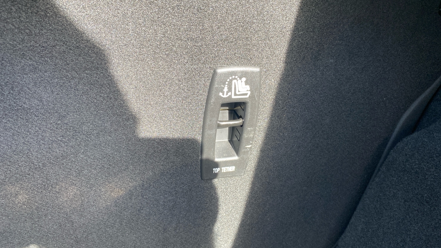 Used Land Rover Range Rover Evoque 2022 for sale - 77271236: Photo 36